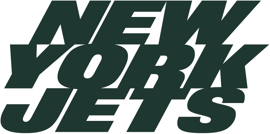 New York Jets 2011-2018 Alternate Logo t shirt iron on transfers